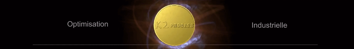 K2 Process